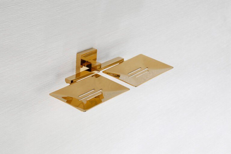 hero-img-01 05A6659 768x512 1