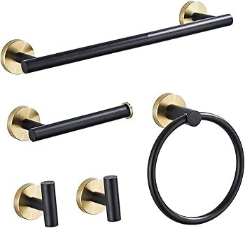 hero-img-02 61uXIIIDBcL. AC UF350350 QL80