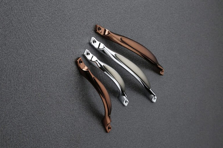 about-01 9071 Scaled 1 768x512 1