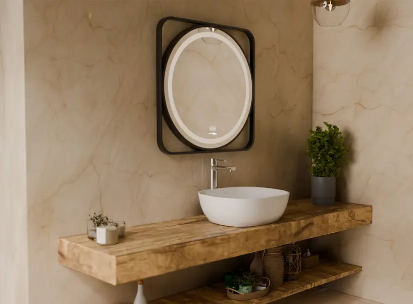 gallery-6 Why20You20A20Basin