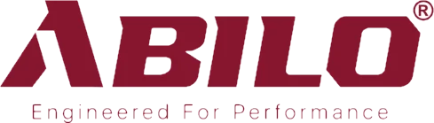 Abilo Hardware