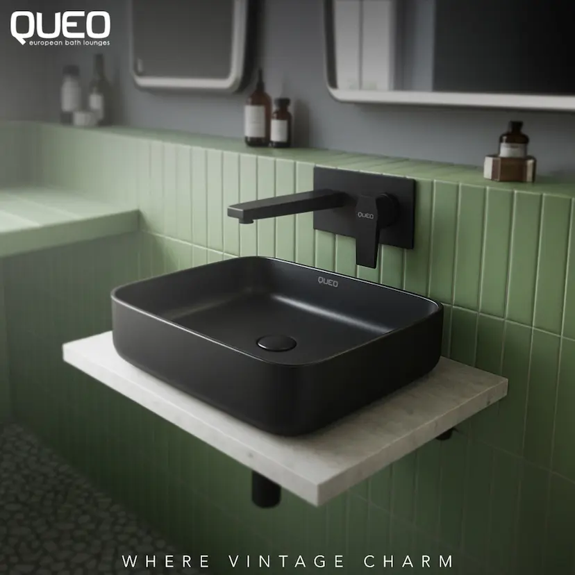 our-services-3 Social Feed5